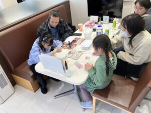 GRG_2023_kidsevent_misato_004