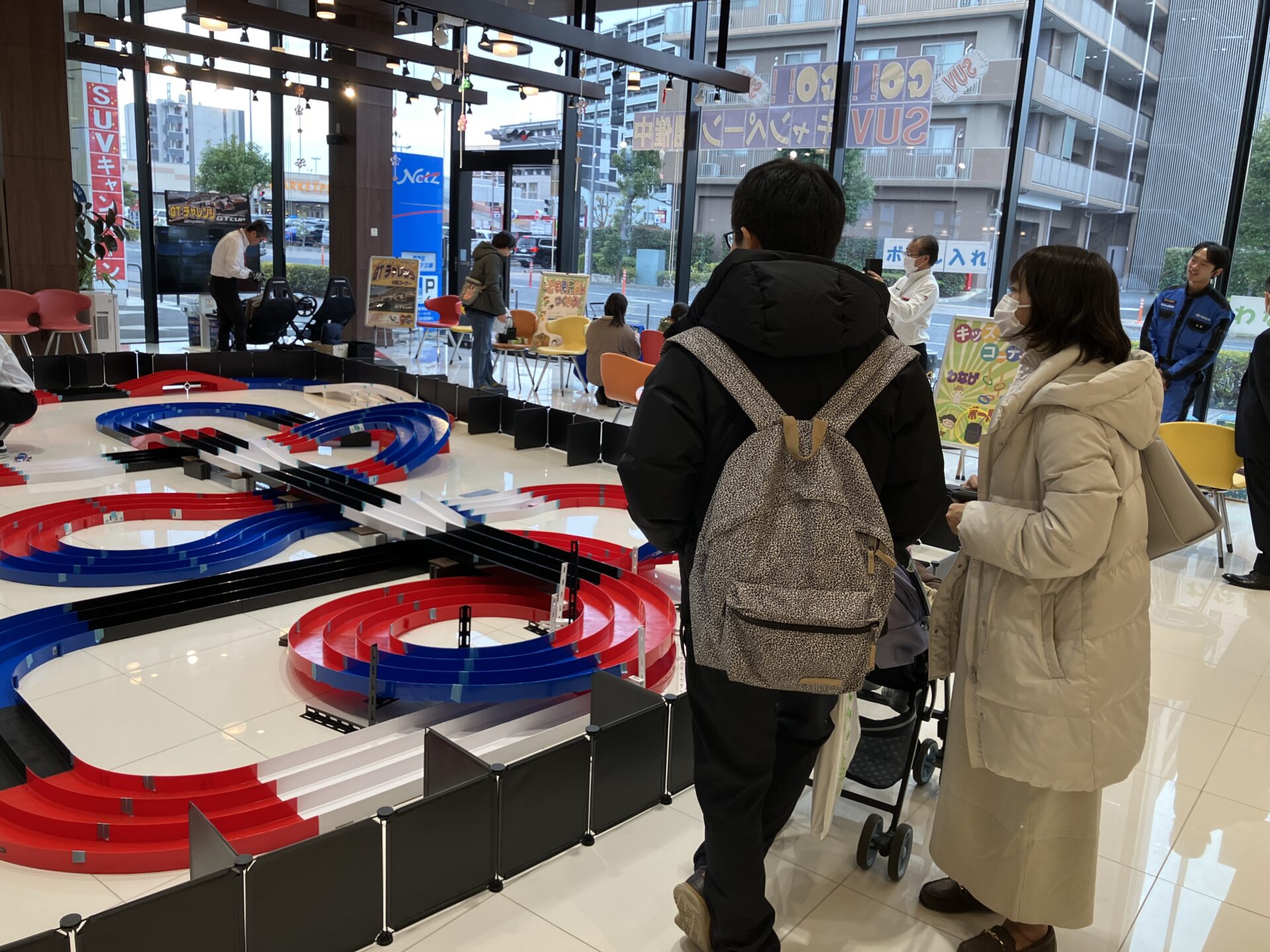 GRG_2024_kidsevent_misato_001