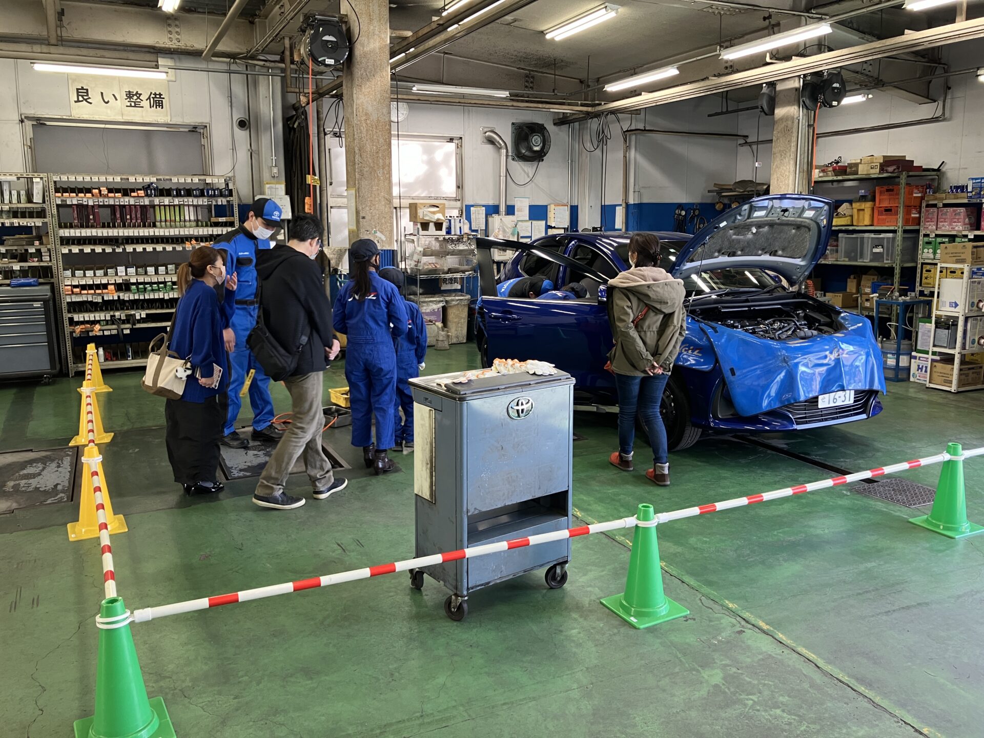 GRG_2024_kidsevent_higasikosigaya_001