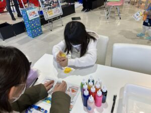 GRG_2024_kidsevent_higasikosigaya_004