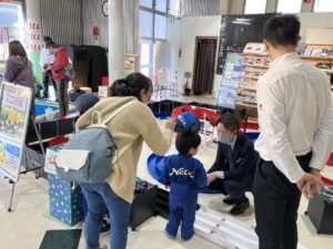 GRG_2024_kidsevent_higasikosigaya_005