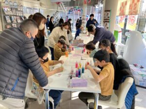 GRG_2024_kidsevent_higasikosigaya_007