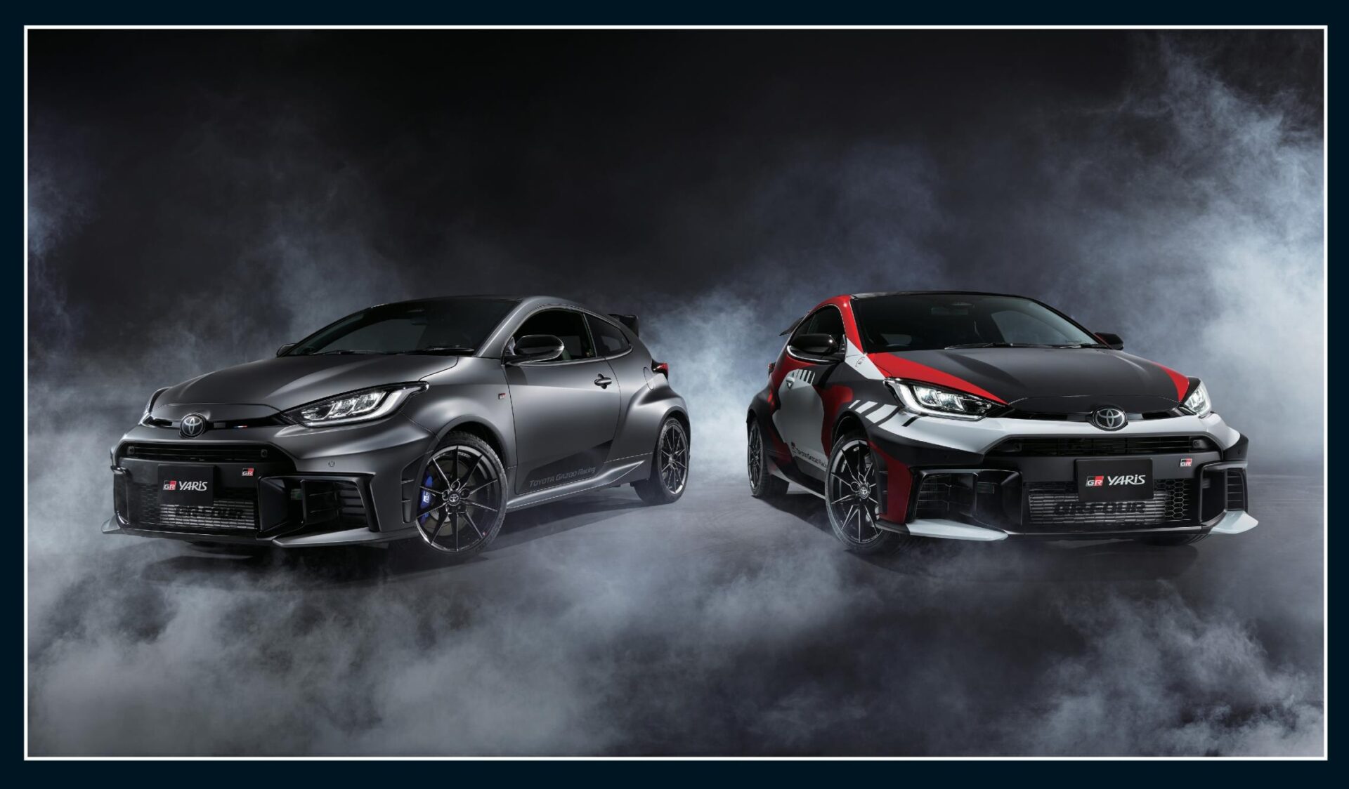 GR_GRYARIS_001