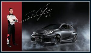 GR_GRYARIS_002