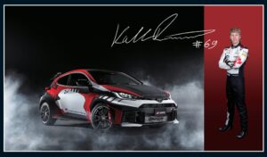 GR_GRYARIS_003