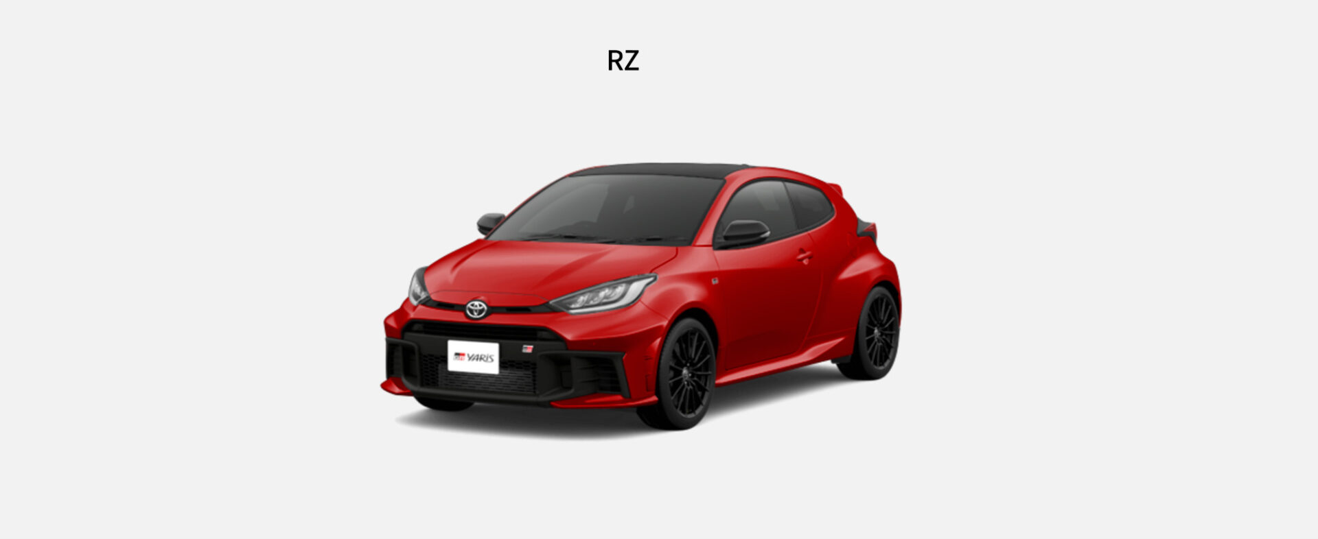 RZ