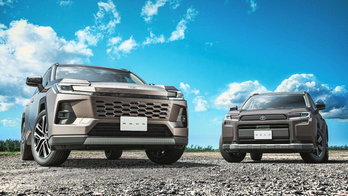RAV4