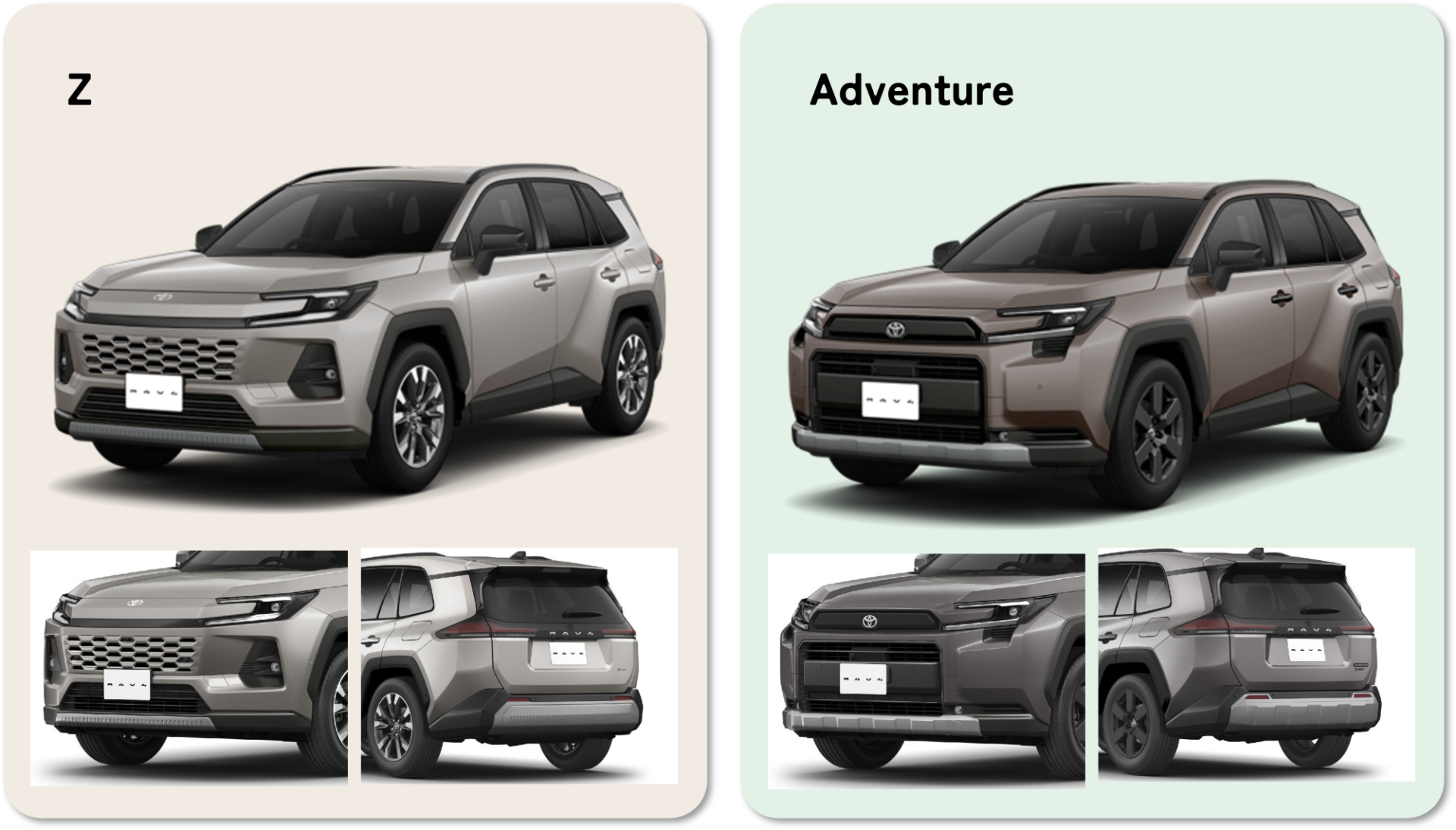 RAV4