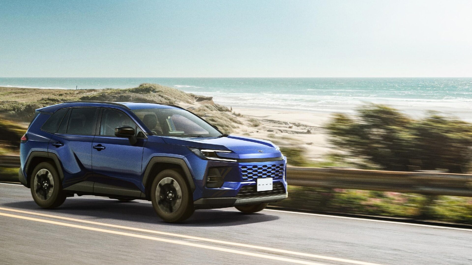 RAV4